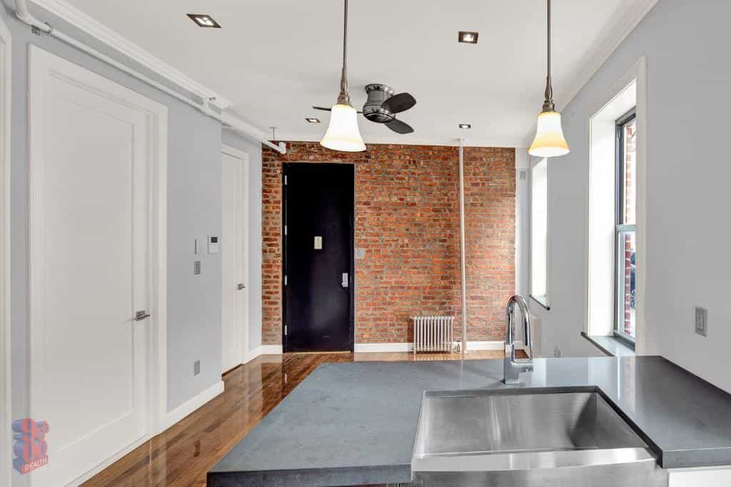 200 Stanton Street #A, Manhattan, NY 10002 5