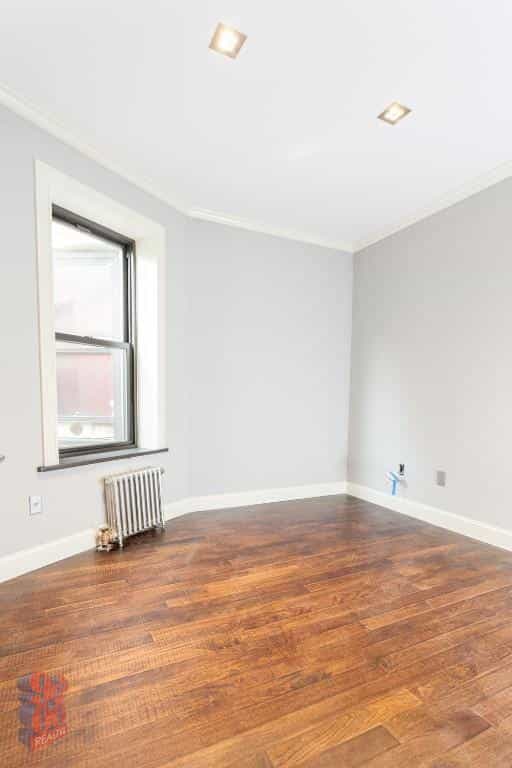 134 Orchard Street #16, Manhattan, NY 10002 3