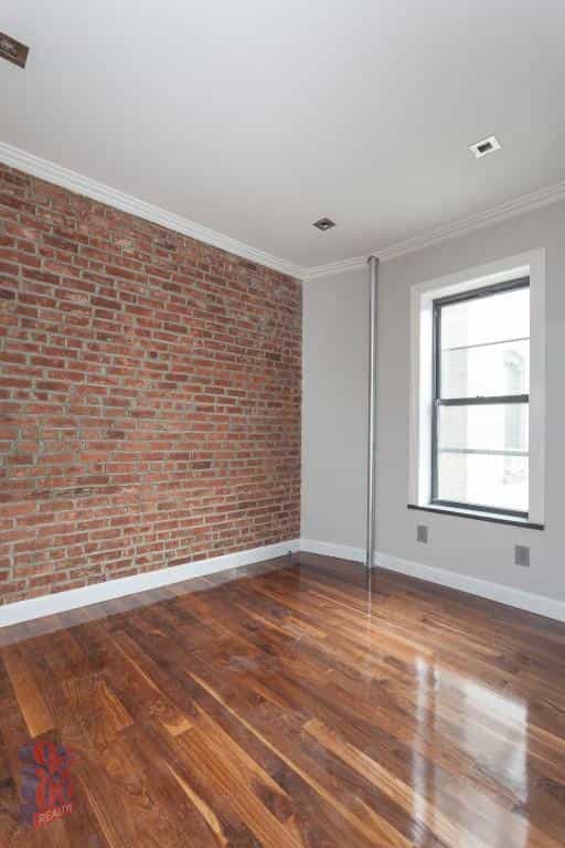 134 Orchard Street #16, Manhattan, NY 10002 4