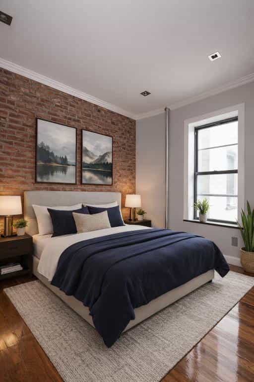 134 Orchard Street #16, Manhattan, NY 10002 2