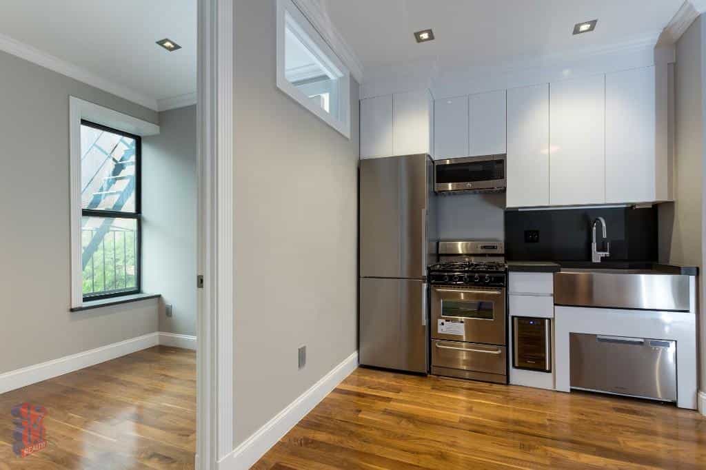 16 East 116 Street #3C, Manhattan, NY 10029 5