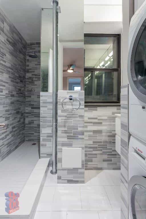 16 East 116 Street #3C, Manhattan, NY 10029 2