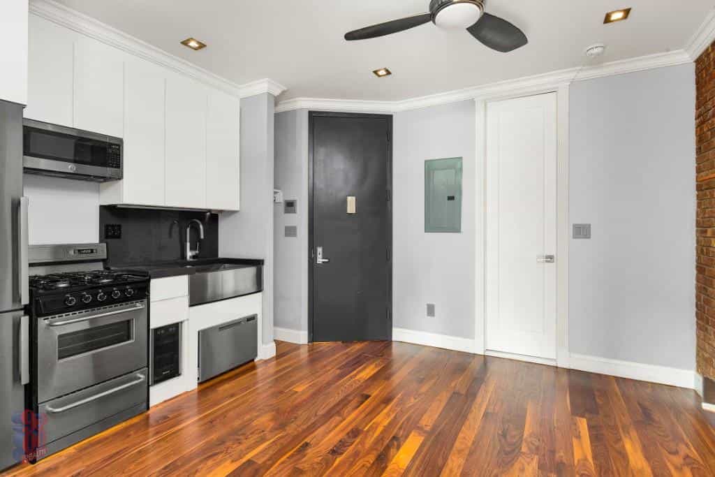 16 East 116 Street #4C, Manhattan, NY 10029 4
