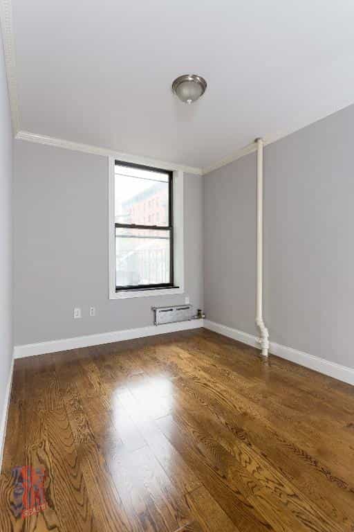158 Avenue C #5, Manhattan, NY 10009 4