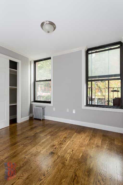 158 Avenue C #5, Manhattan, NY 10009 3