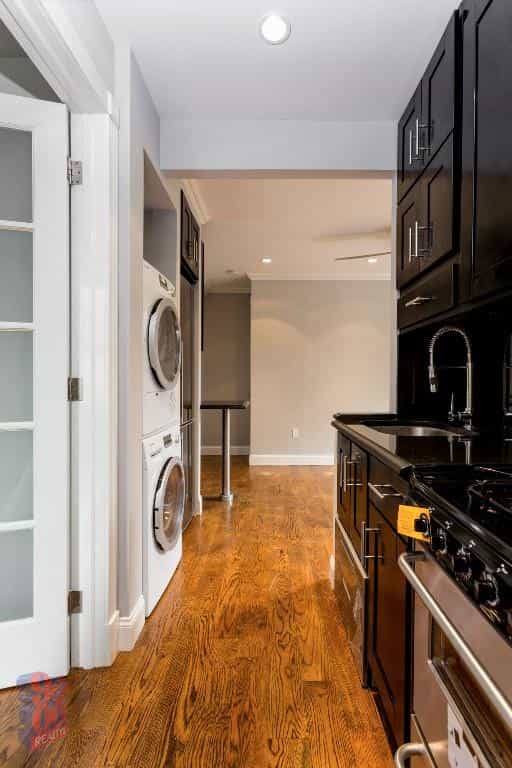158 Avenue C #5, Manhattan, NY 10009 2
