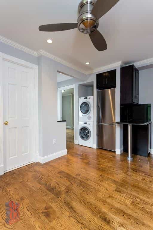 158 Avenue C #5, Manhattan, NY 10009 5
