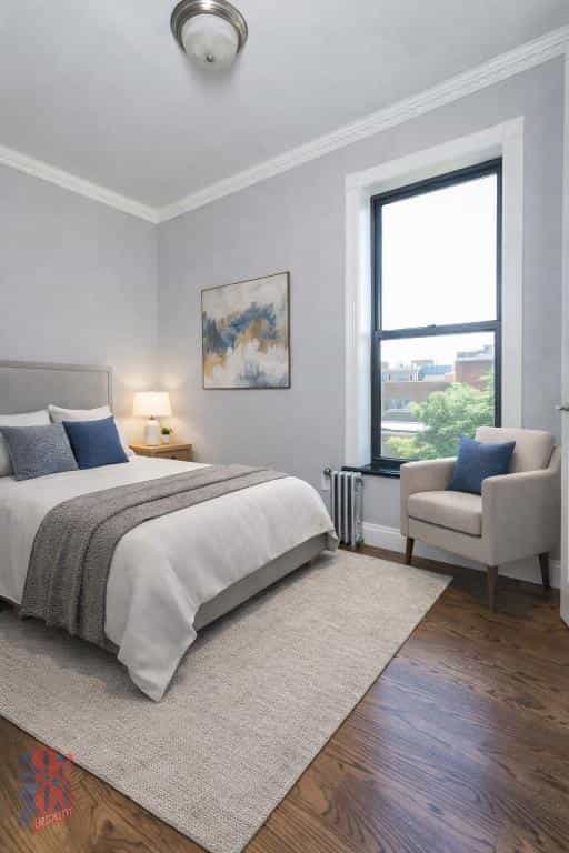 212 East  105 Street #21, Manhattan, NY 10029 2