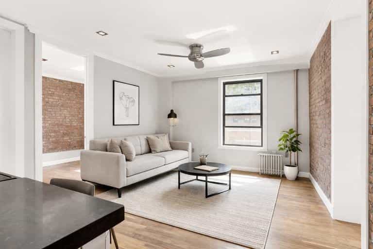 2100 2 Avenue #4, Manhattan, NY 10029 5