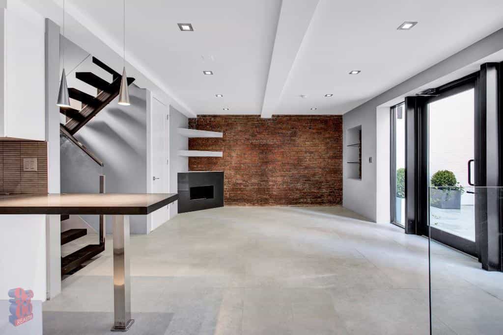 213 East 26 Street #CH, Manhattan, NY 10016 2