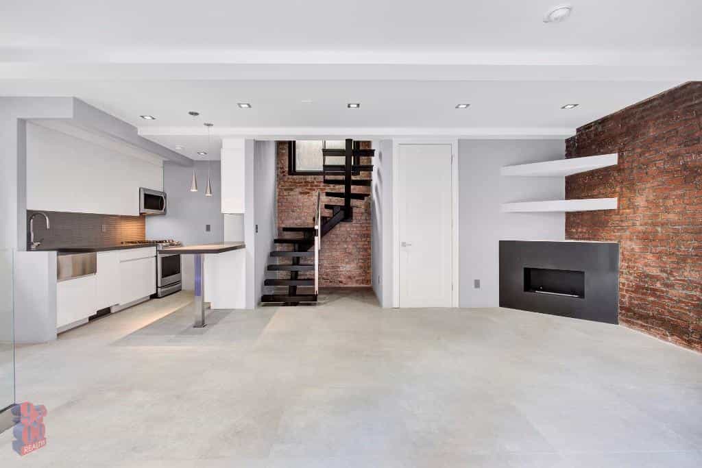 213 East 26 Street #CH, Manhattan, NY 10016 4