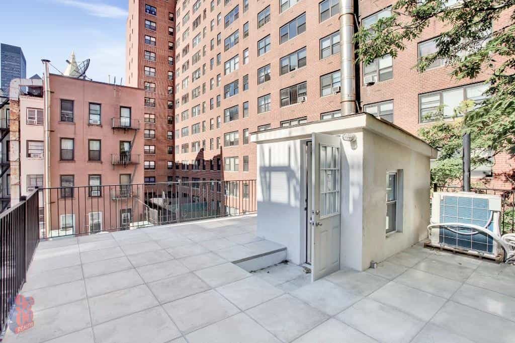 213 East 26 Street #CH, Manhattan, NY 10016 5