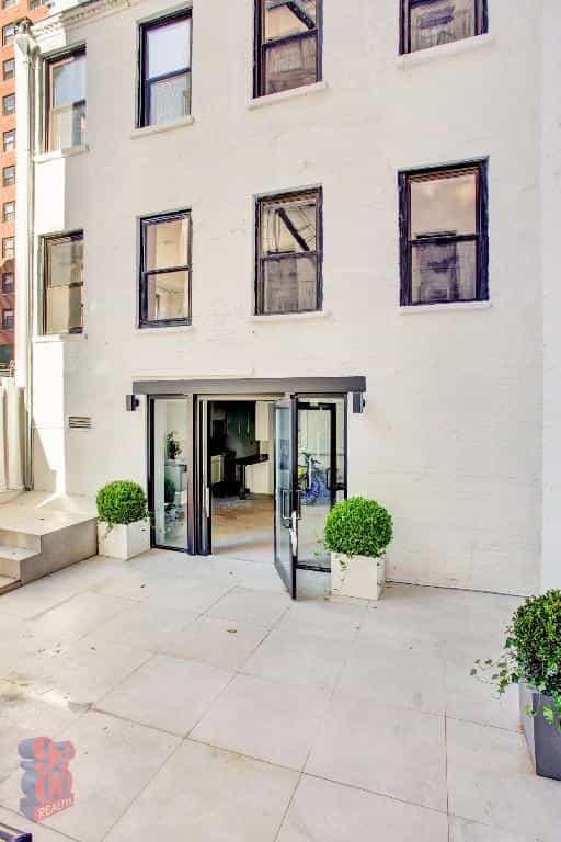 213 East 26 Street #CH, Manhattan, NY 10016 3