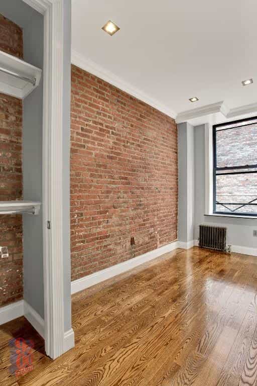 120 1 Avenue #1, Manhattan, NY 10009 4