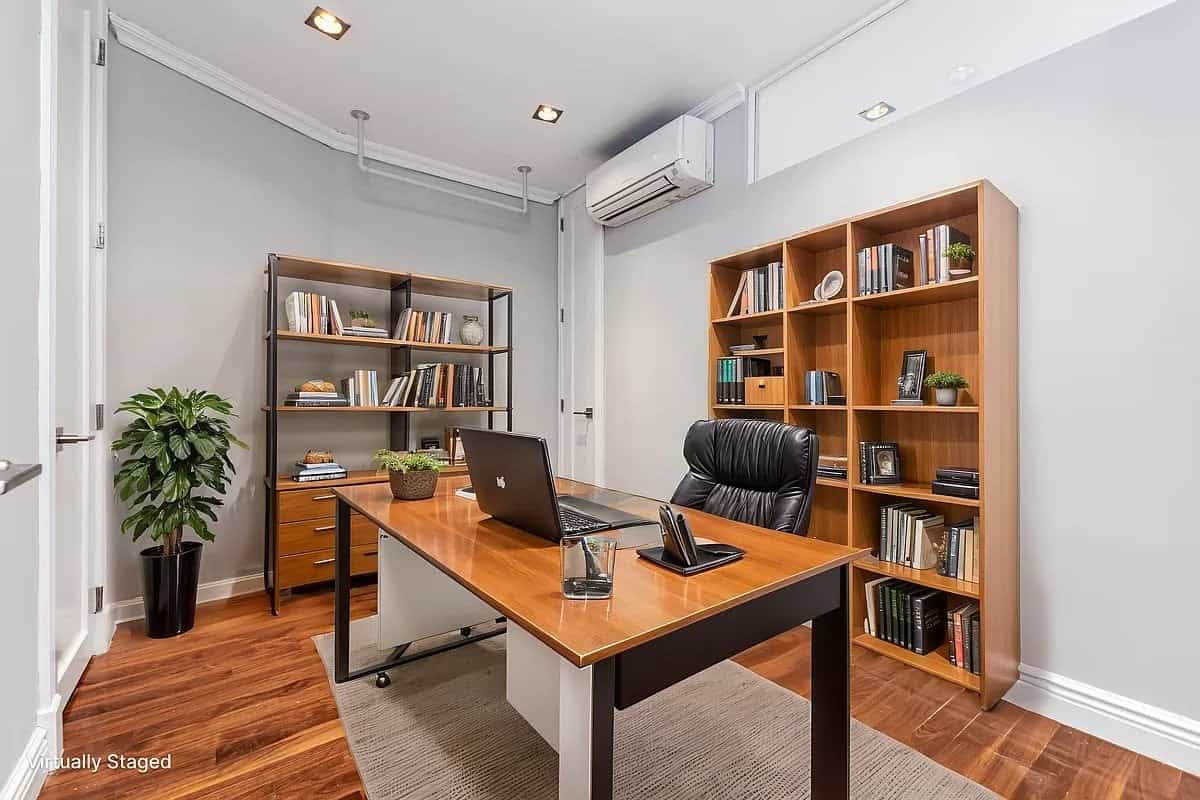 529 East 6 Street #2D/3D, Manhattan, NY 10009 2