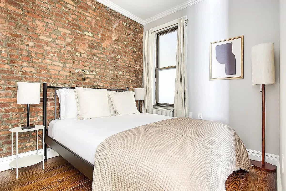 529 East 6 Street #2D/3D, Manhattan, NY 10009 3