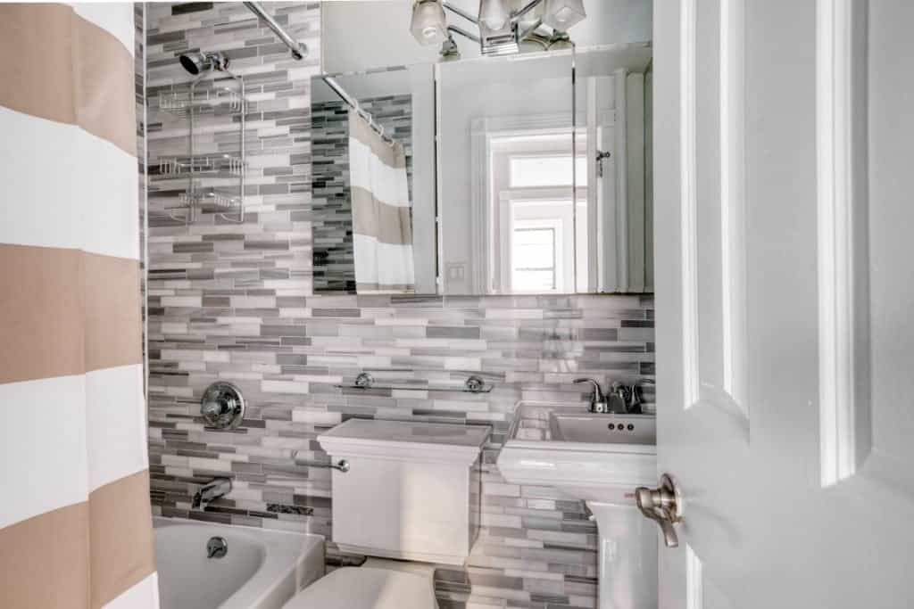 229 1 Avenue #2B, Manhattan, NY 10003 4