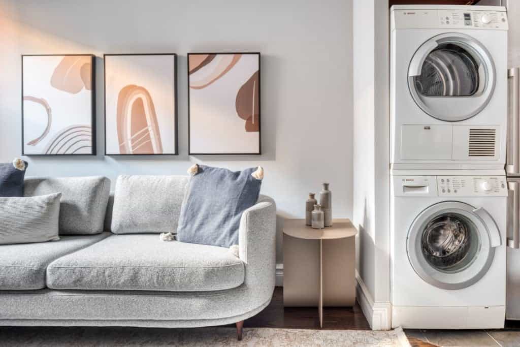 229 1 Avenue #2B, Manhattan, NY 10003 2