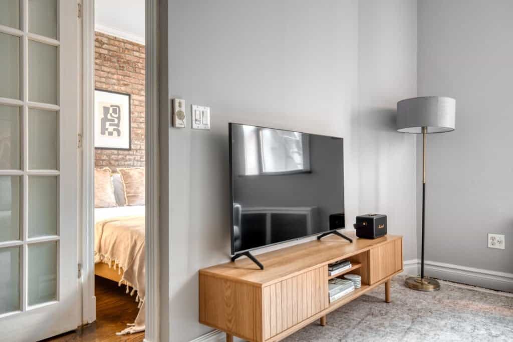 229 1 Avenue #2B, Manhattan, NY 10003 3