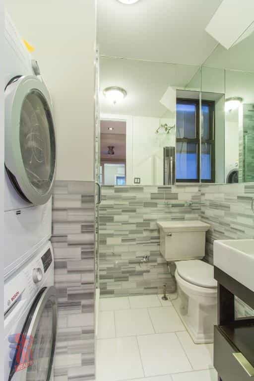 246 Mott Street #11, Manhattan, NY 10012 4