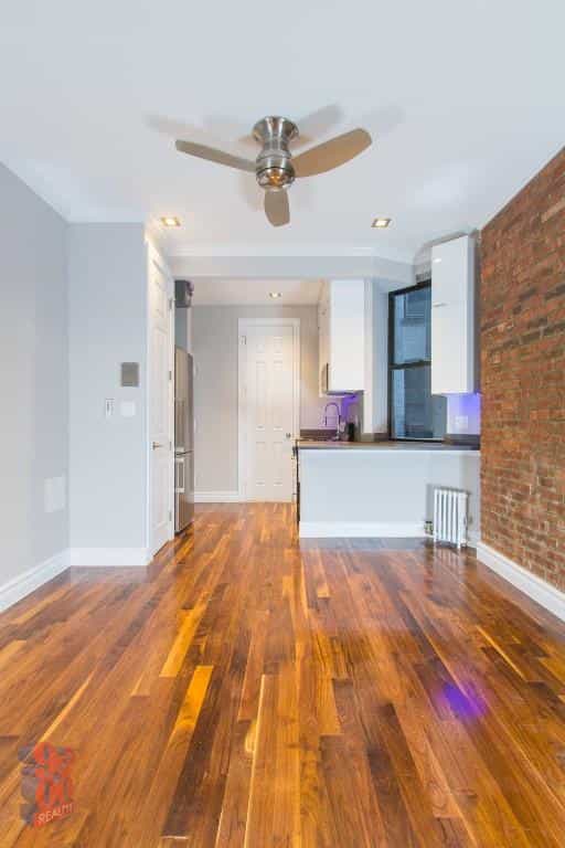 246 Mott Street #11, Manhattan, NY 10012 3