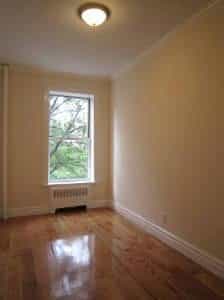 560 Hudson Street #7, Manhattan, NY 10014 4