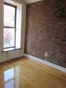 202 East 13 Street #5D, Manhattan, NY 10003 2