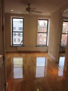 202 East 13 Street #5D, Manhattan, NY 10003 3