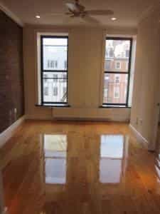 202 East 13 Street #5D, Manhattan, NY 10003 4