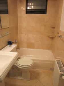 202 East 13 Street #5D, Manhattan, NY 10003 5