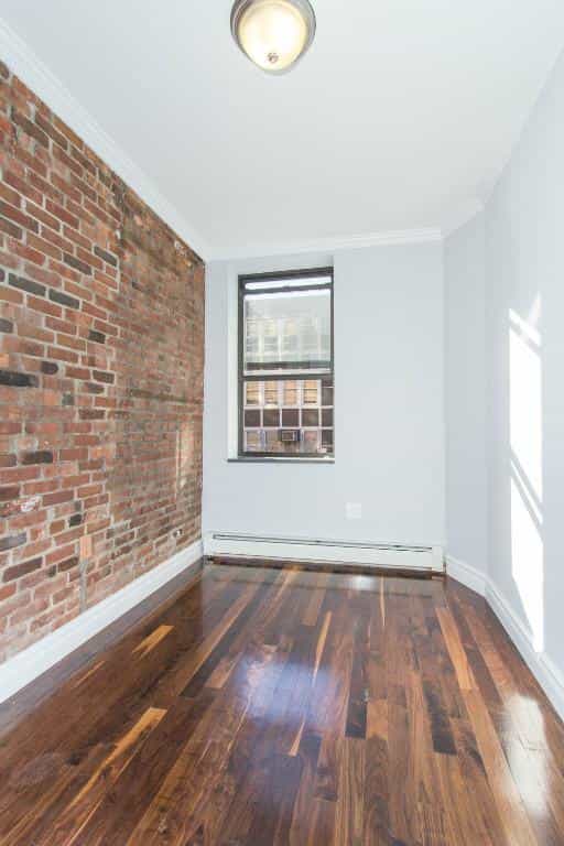 120 Mulberry Street #8, Manhattan, NY 10013 2