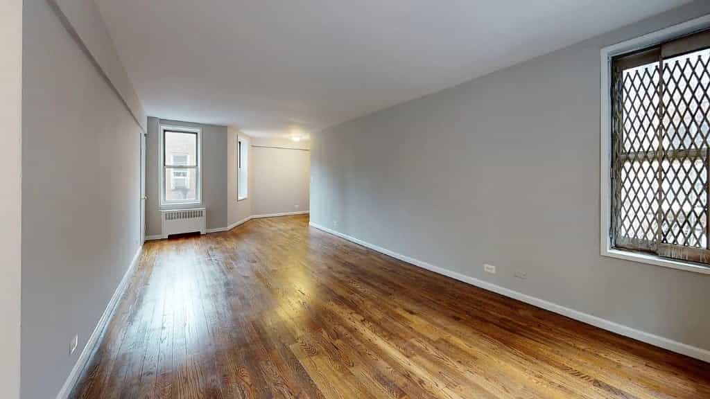 340 East 58 Street #6D, Manhattan, NY 10022 3