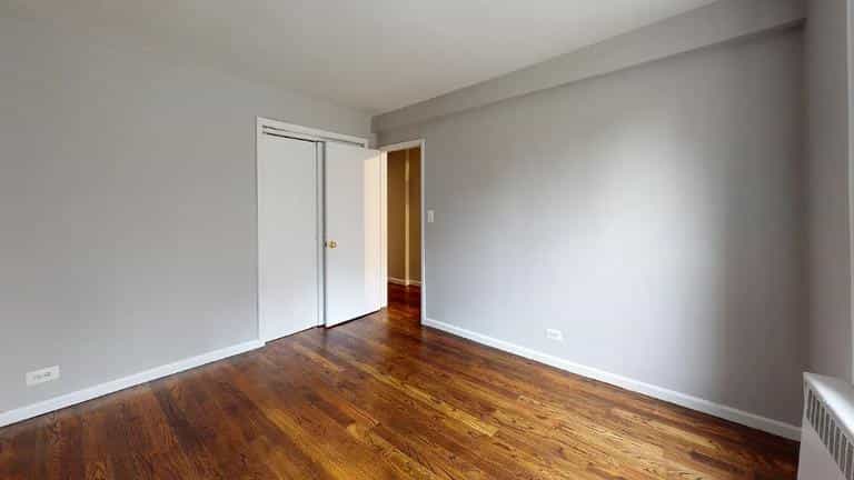 340 East 58 Street #6D, Manhattan, NY 10022 4