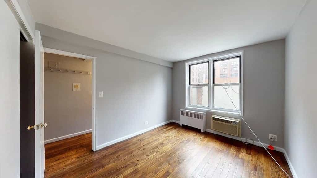 340 East 58 Street #6D, Manhattan, NY 10022 5