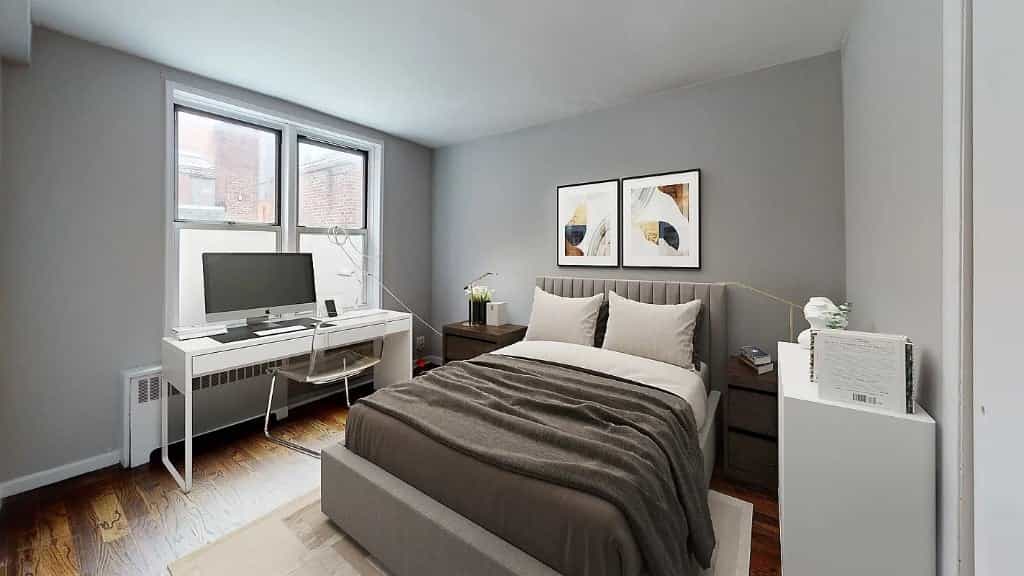 340 East 58 Street #6D, Manhattan, NY 10022 2