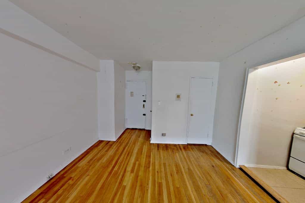 340 East 58 Street #2B, Manhattan, NY 10022 4