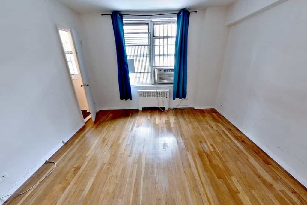 340 East 58 Street #2B, Manhattan, NY 10022 2