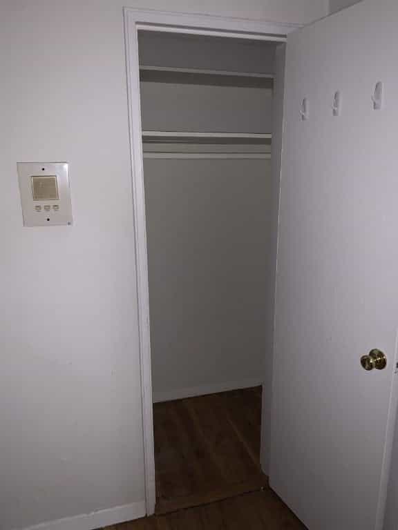 340 East 58 Street #2B, Manhattan, NY 10022 5