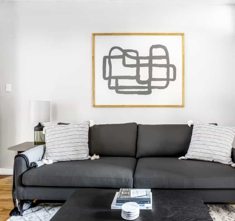 340 East 58 Street #2B, Manhattan, NY 10022 3