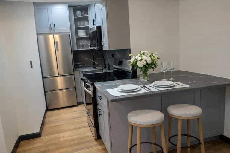 340 East 58 Street #5B, Manhattan, NY 10022 2