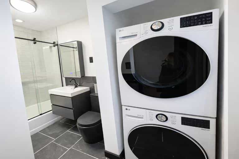 340 East 58 Street #5B, Manhattan, NY 10022 4