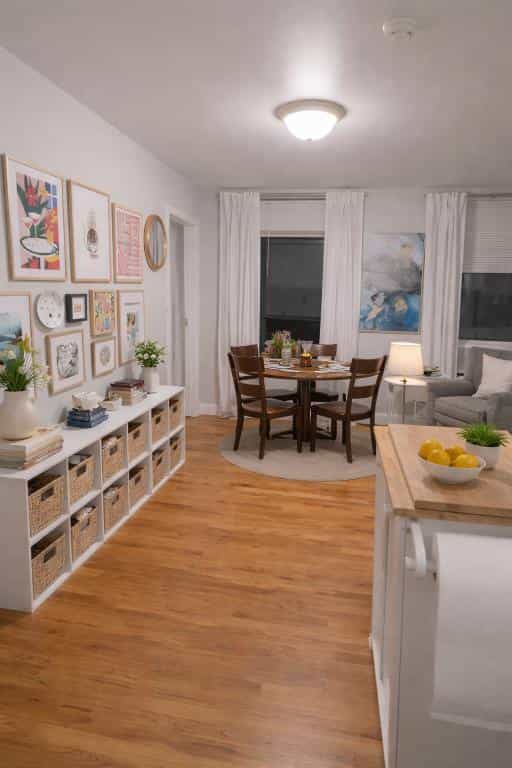 161 Stanton Street #4, Manhattan, NY 10002 5