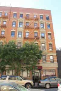 410 East 13 Street #1E, Manhattan, NY 10009 3