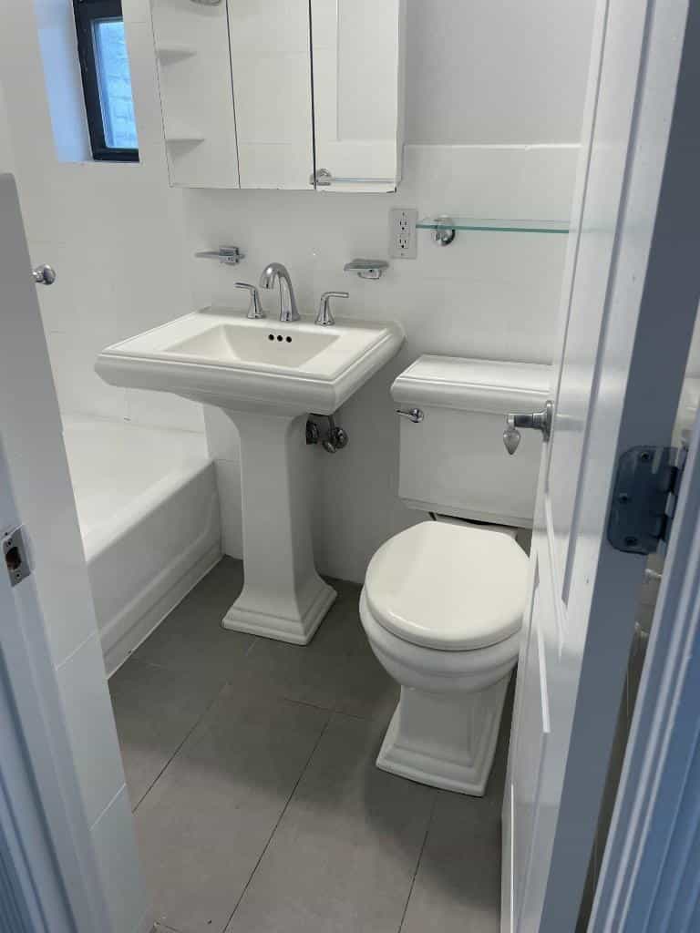 410 East 13 Street #1E, Manhattan, NY 10009 4