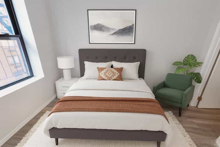 314 East 106 Street #15, Manhattan, NY 10029 2