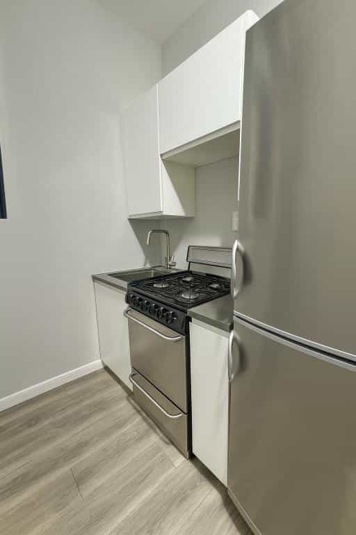 314 East 106 Street #15, Manhattan, NY 10029 3