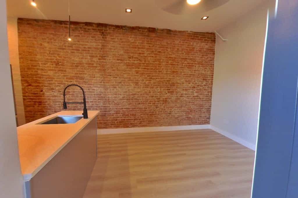 53 Leroy Street #1c, Manhattan, NY 10014 4