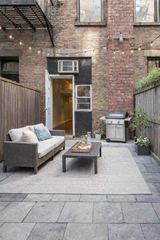 53 Leroy Street #1c, Manhattan, NY 10014 2