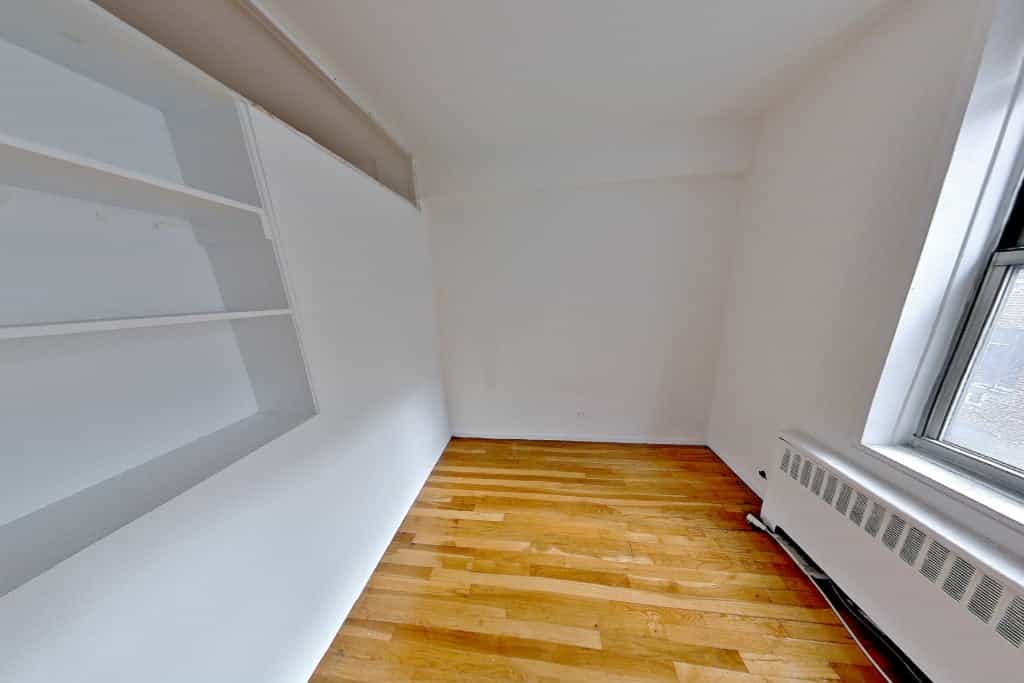 340 East 58 Street #6F, Manhattan, NY 10022 2