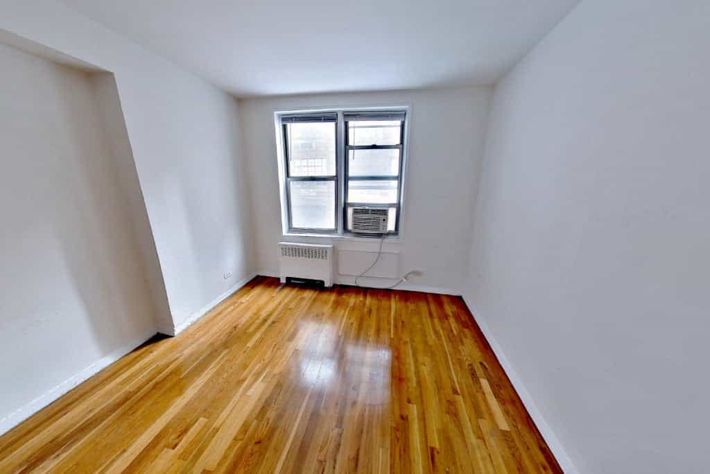 340 East 58 Street #6F, Manhattan, NY 10022 3